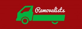Removalists North Perth WA - My Local Removalists